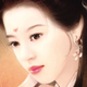 吴宇玲