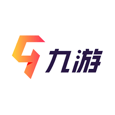 好玩的手游推荐_热门游戏排行榜大全_免费下载_九游