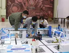 包含Faker在阿森纳比赛中出色发挥，晋级下一阶段引发热议！的词条